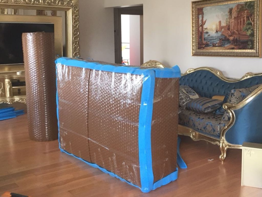 Kocaeli Şehir İçi Taşımacılık